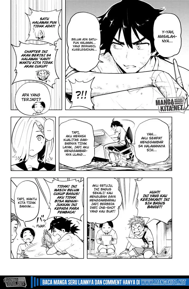 image-komik-time-paradox-ghostwriter-chapter-4-14/20