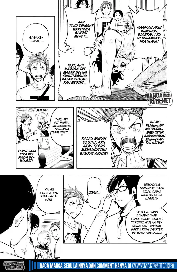 image-komik-time-paradox-ghostwriter-chapter-4-15/20