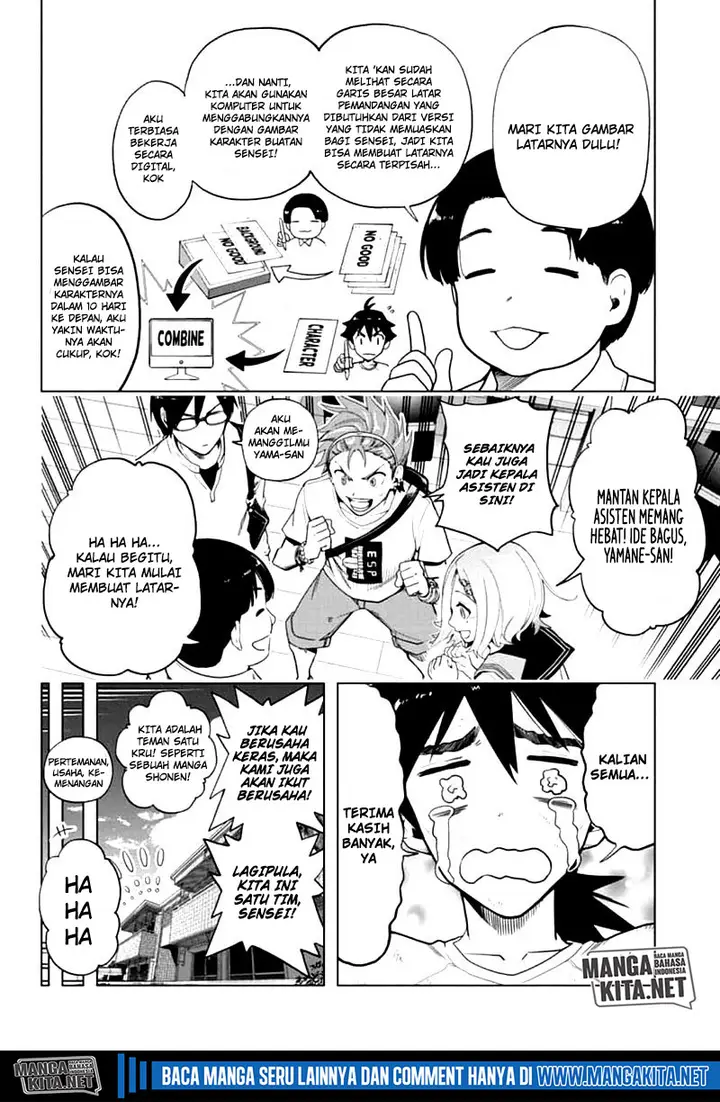 image-komik-time-paradox-ghostwriter-chapter-4-16/20
