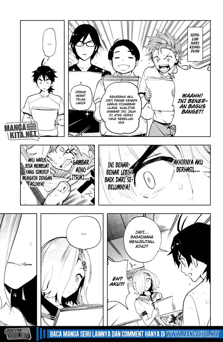 image-komik-time-paradox-ghostwriter-chapter-4-17/20