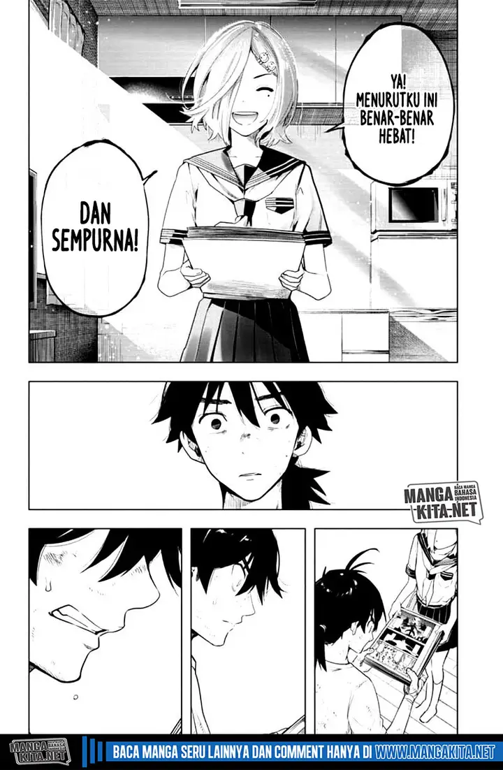 image-komik-time-paradox-ghostwriter-chapter-4-18/20