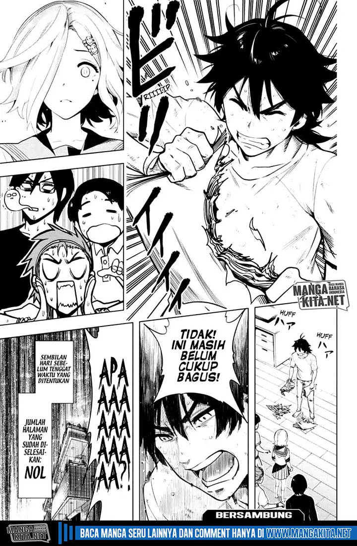 image-komik-time-paradox-ghostwriter-chapter-4-19/20