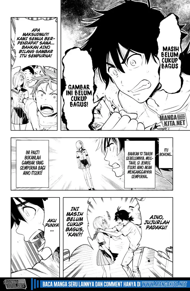 image-komik-time-paradox-ghostwriter-chapter-5-2/20
