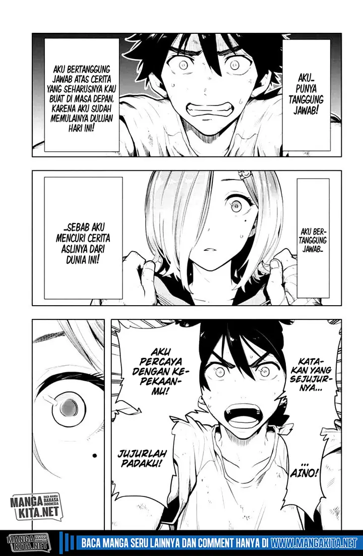 image-komik-time-paradox-ghostwriter-chapter-5-3/20