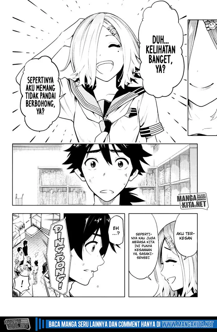 image-komik-time-paradox-ghostwriter-chapter-5-4/20