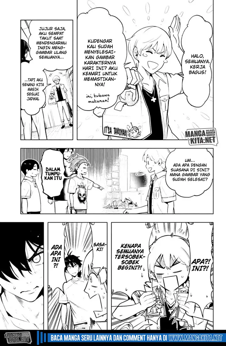 image-komik-time-paradox-ghostwriter-chapter-5-5/20