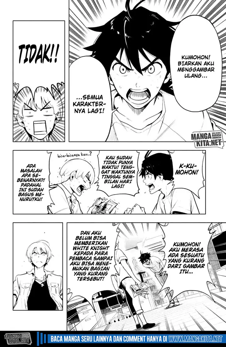 image-komik-time-paradox-ghostwriter-chapter-5-6/20