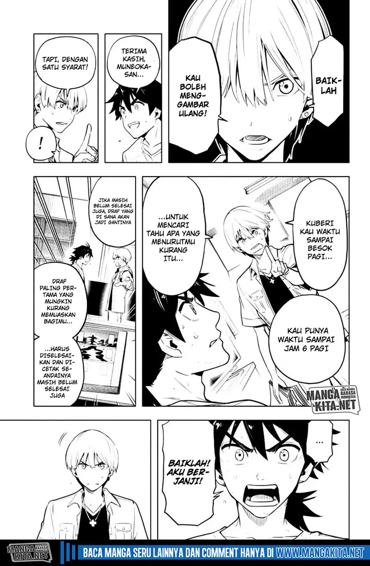 image-komik-time-paradox-ghostwriter-chapter-5-7/20