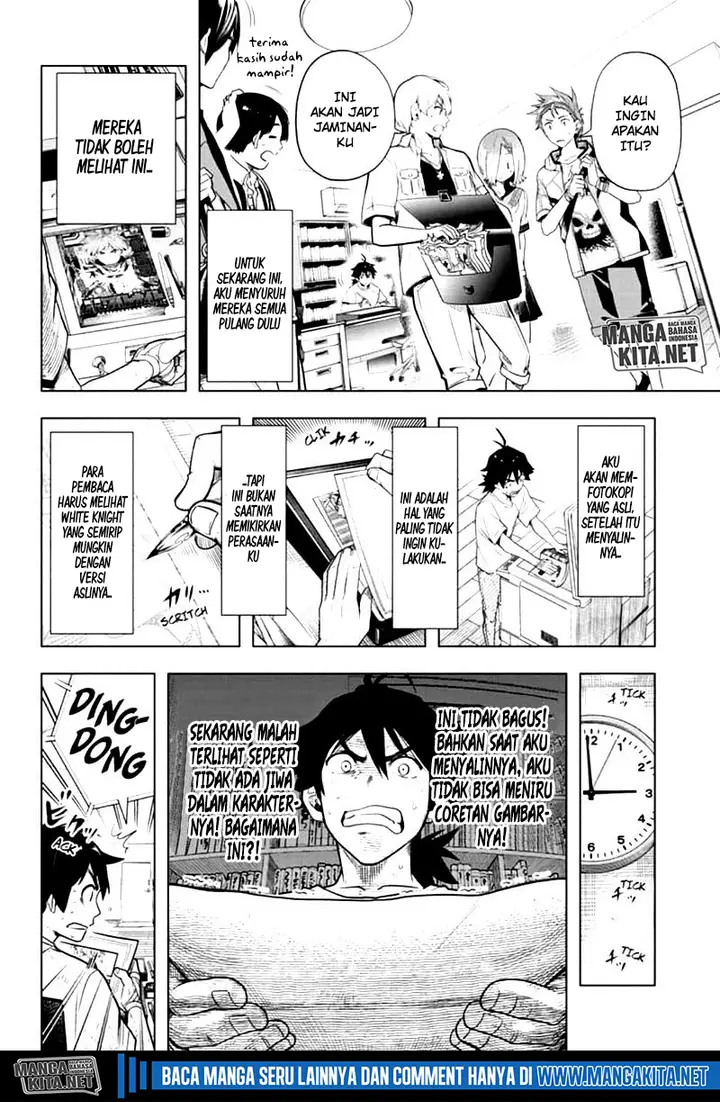 image-komik-time-paradox-ghostwriter-chapter-5-8/20