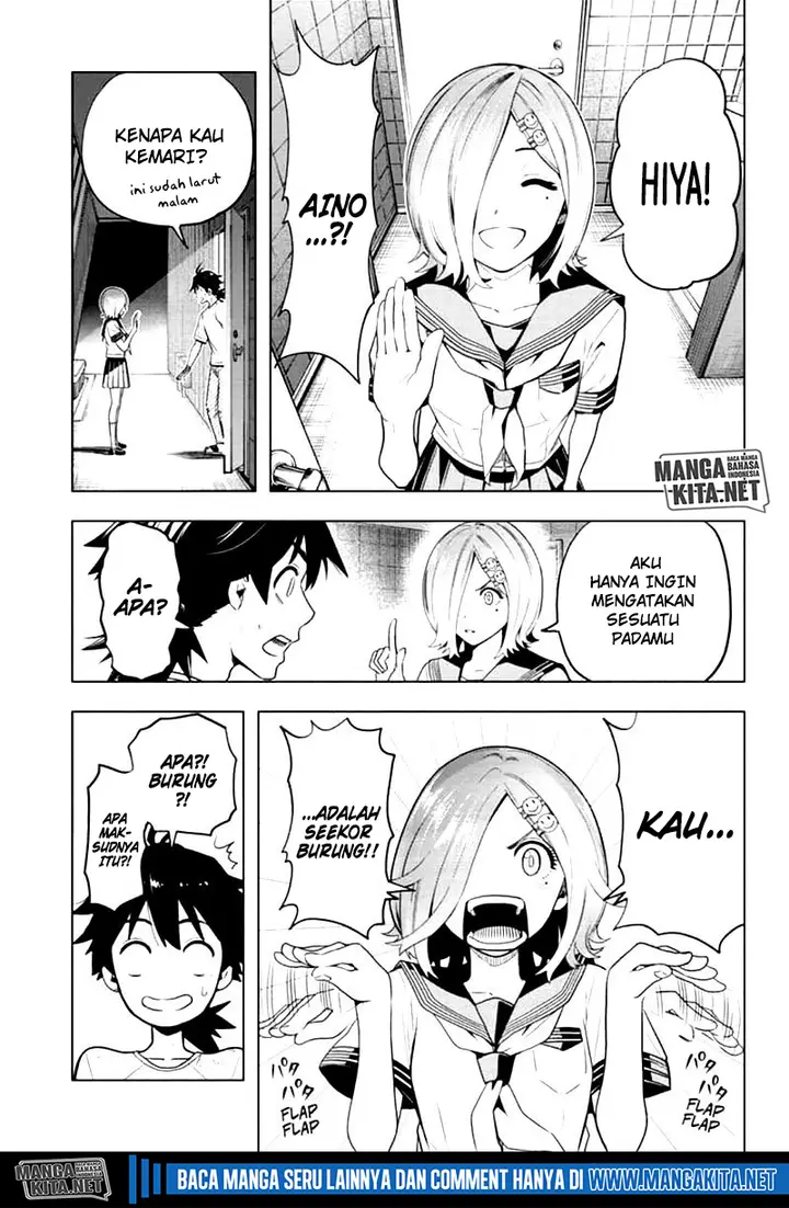 image-komik-time-paradox-ghostwriter-chapter-5-9/20