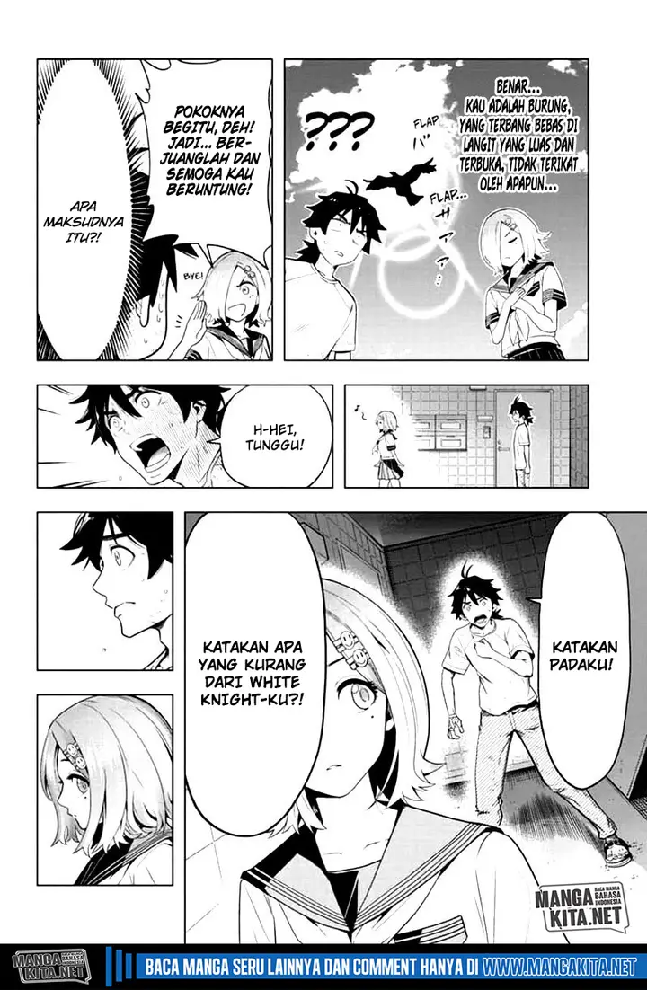 image-komik-time-paradox-ghostwriter-chapter-5-10/20