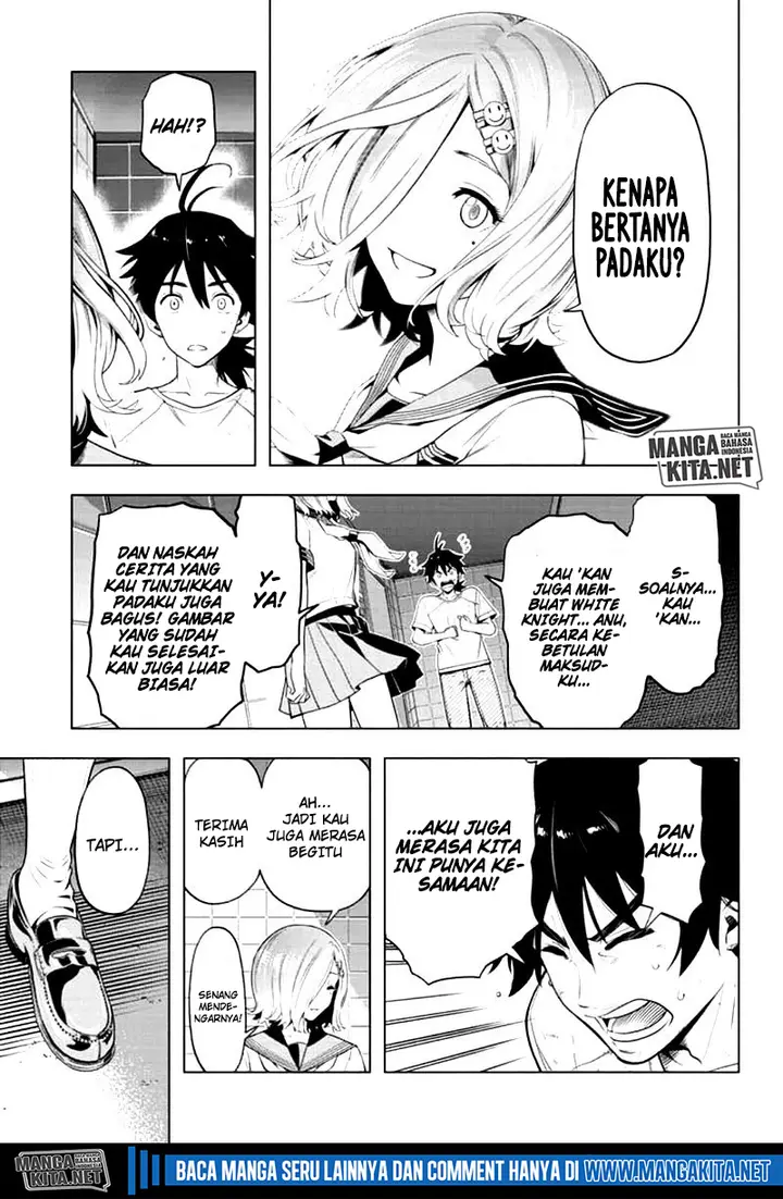 image-komik-time-paradox-ghostwriter-chapter-5-11/20
