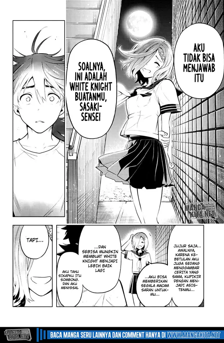 image-komik-time-paradox-ghostwriter-chapter-5-12/20