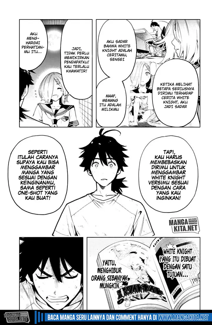 image-komik-time-paradox-ghostwriter-chapter-5-13/20