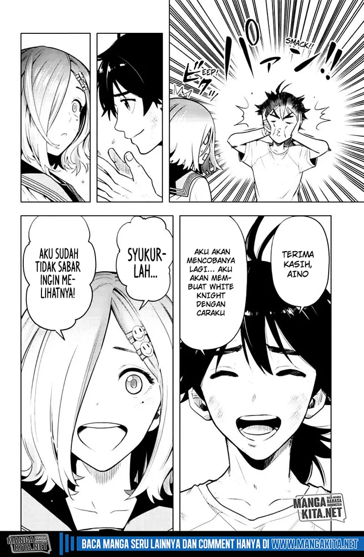 image-komik-time-paradox-ghostwriter-chapter-5-14/20