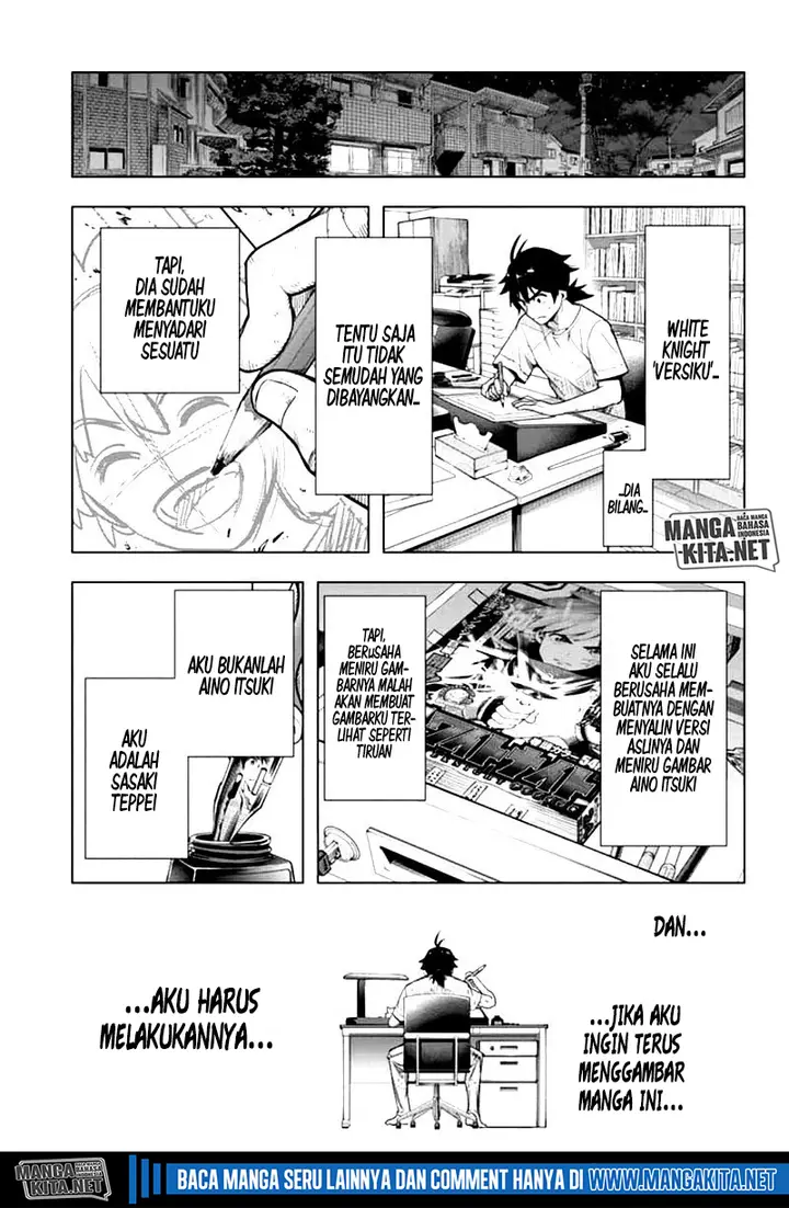 image-komik-time-paradox-ghostwriter-chapter-5-15/20