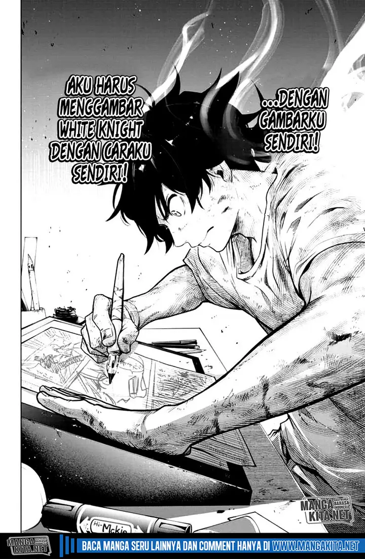 image-komik-time-paradox-ghostwriter-chapter-5-16/20