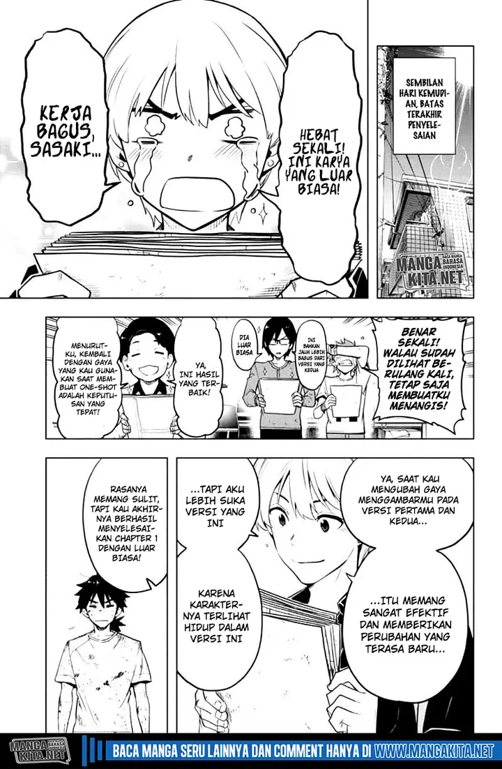 image-komik-time-paradox-ghostwriter-chapter-5-17/20