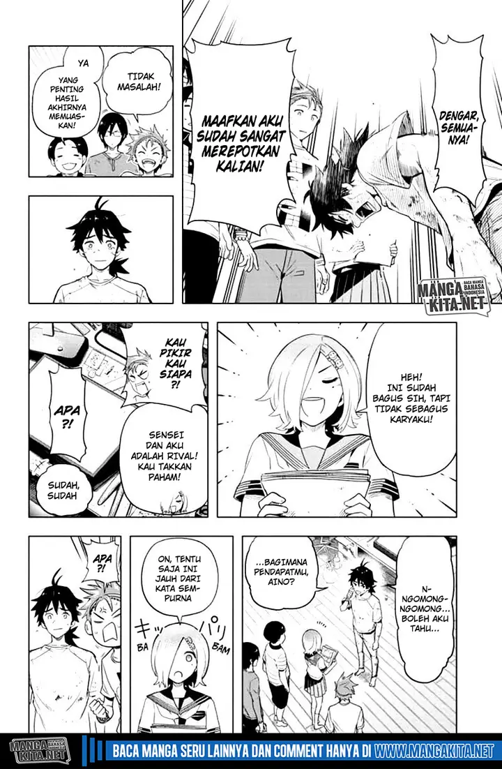 image-komik-time-paradox-ghostwriter-chapter-5-18/20