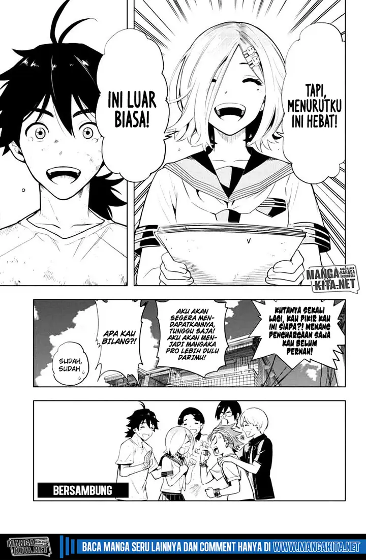 image-komik-time-paradox-ghostwriter-chapter-5-19/20