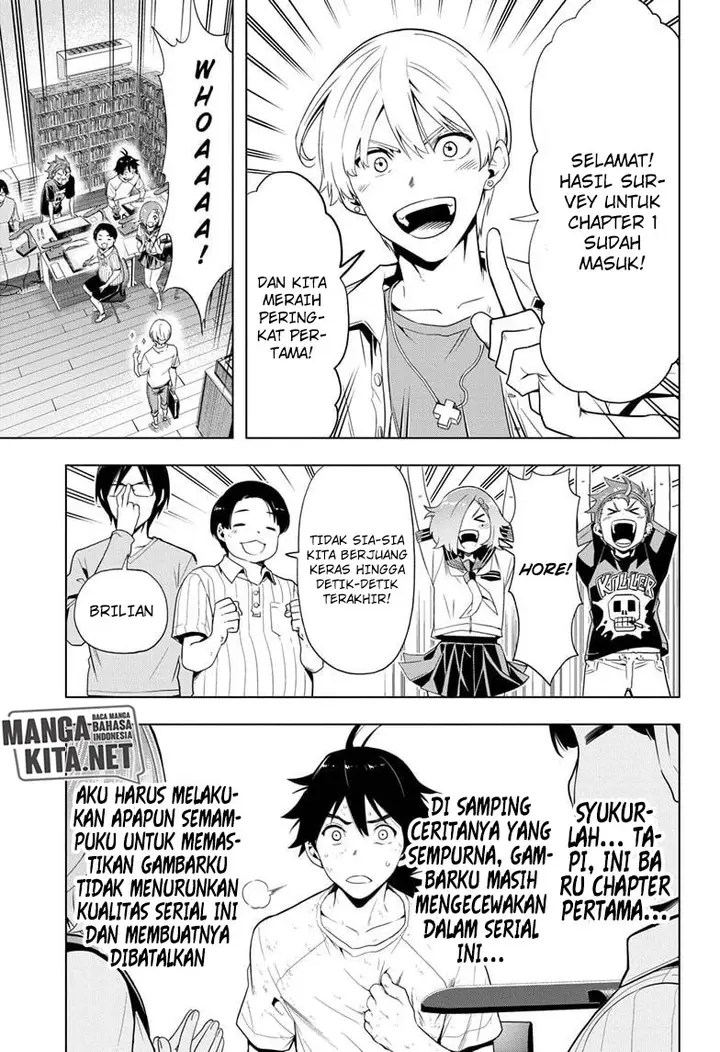 image-komik-time-paradox-ghostwriter-chapter-6-5/24