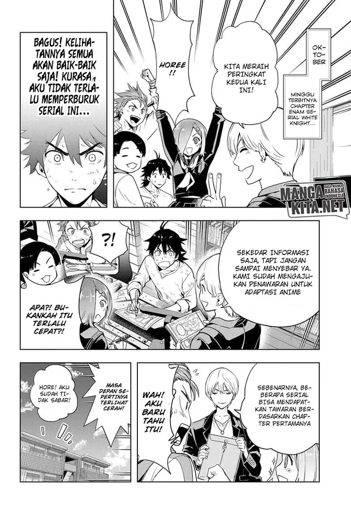 image-komik-time-paradox-ghostwriter-chapter-6-6/24