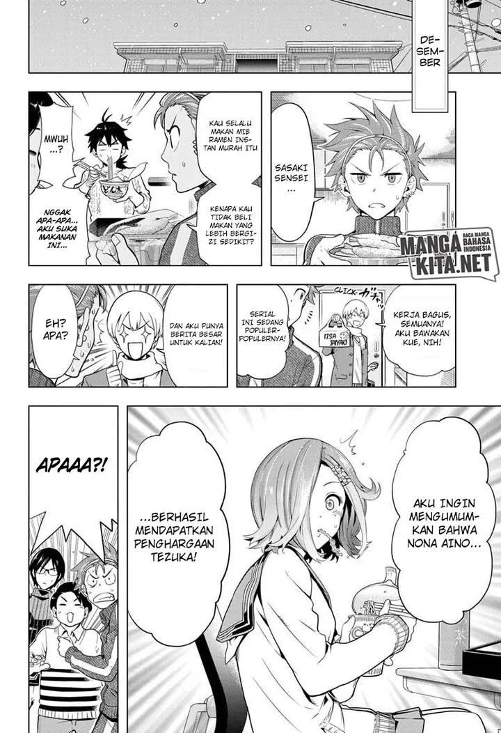 image-komik-time-paradox-ghostwriter-chapter-6-8/24