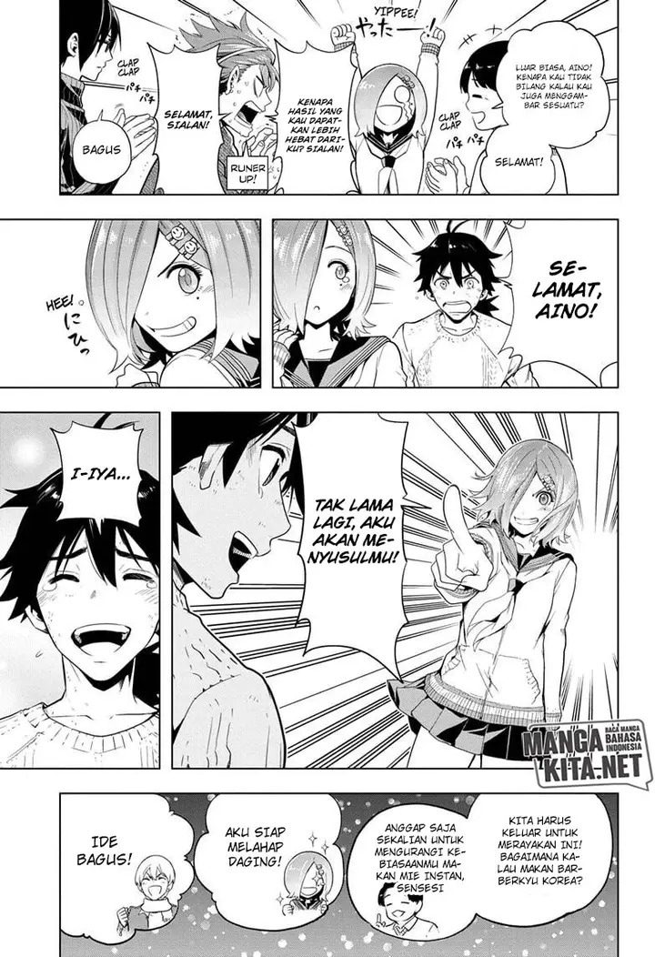 image-komik-time-paradox-ghostwriter-chapter-6-9/24