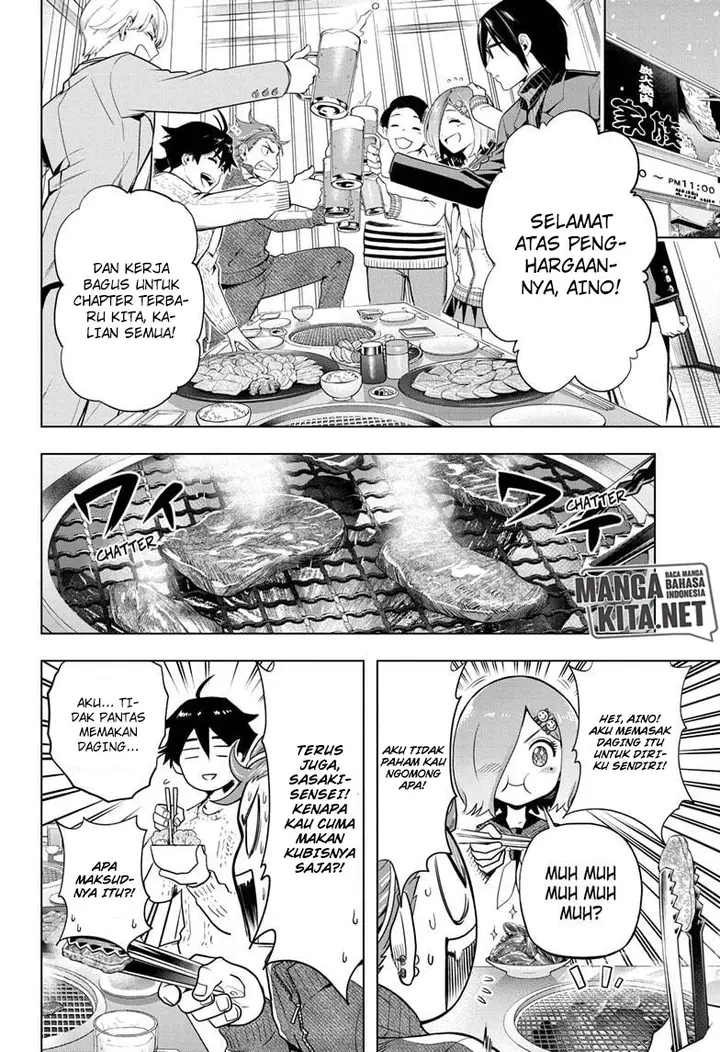 image-komik-time-paradox-ghostwriter-chapter-6-10/24