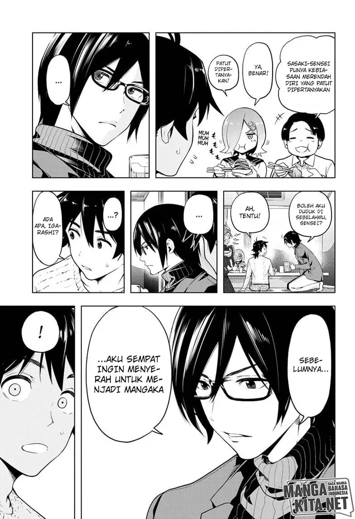 image-komik-time-paradox-ghostwriter-chapter-6-11/24
