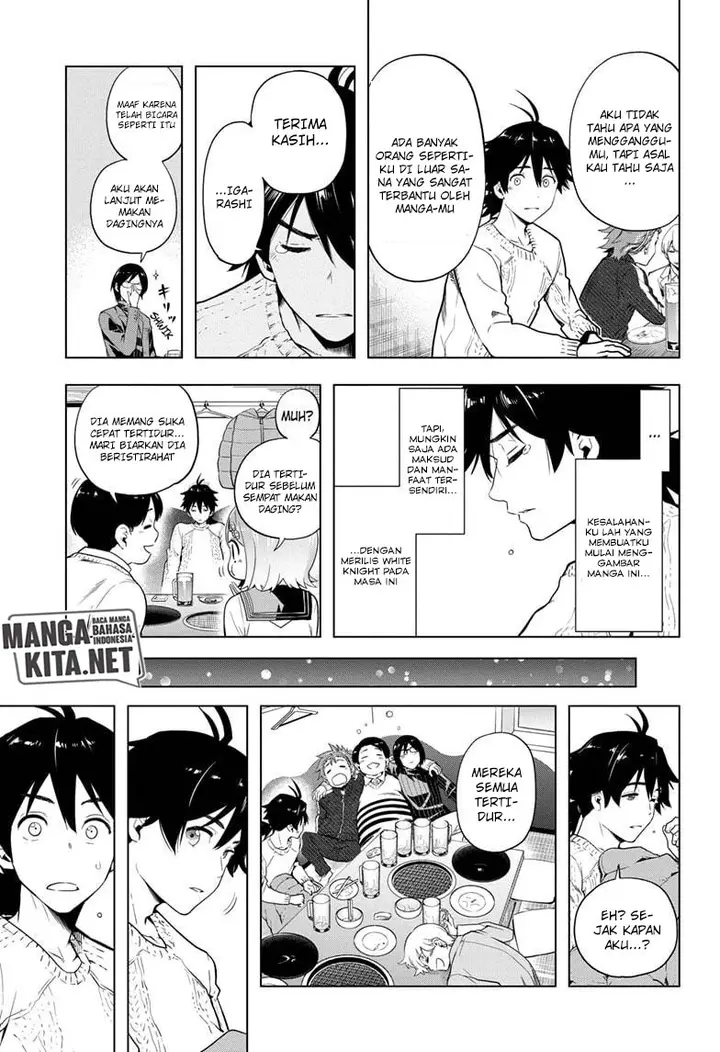image-komik-time-paradox-ghostwriter-chapter-6-13/24