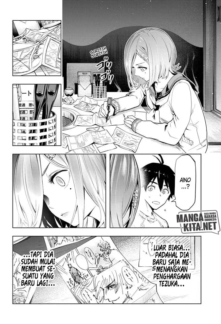 image-komik-time-paradox-ghostwriter-chapter-6-14/24