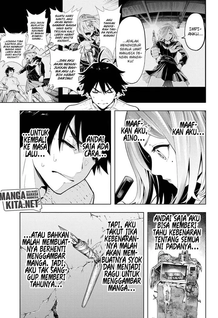 image-komik-time-paradox-ghostwriter-chapter-6-15/24