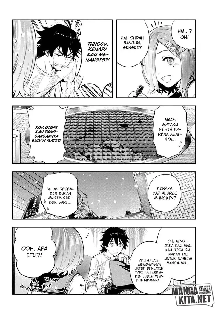 image-komik-time-paradox-ghostwriter-chapter-6-16/24
