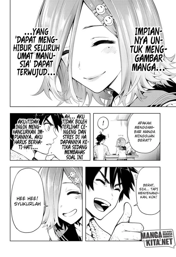 image-komik-time-paradox-ghostwriter-chapter-6-18/24