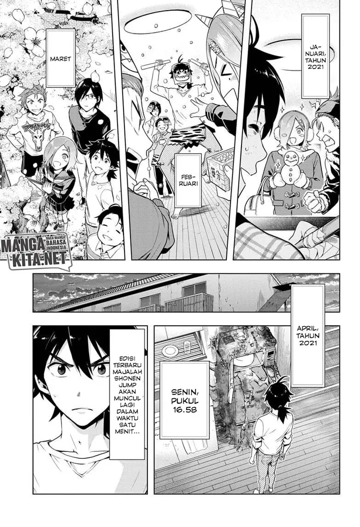 image-komik-time-paradox-ghostwriter-chapter-6-19/24