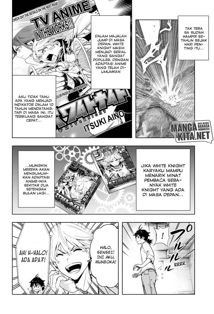 image-komik-time-paradox-ghostwriter-chapter-6-20/24