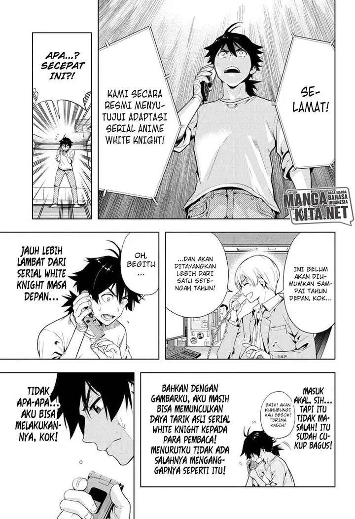 image-komik-time-paradox-ghostwriter-chapter-6-21/24