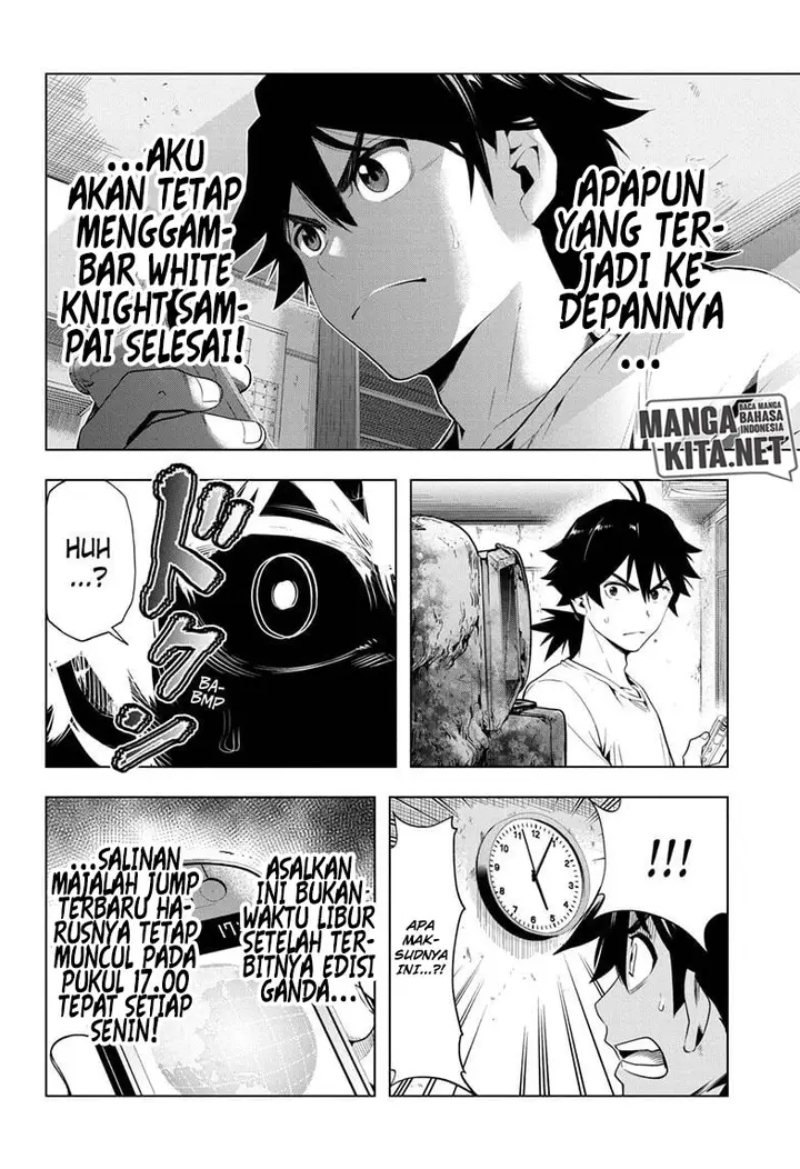 image-komik-time-paradox-ghostwriter-chapter-6-22/24