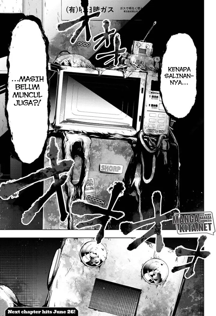image-komik-time-paradox-ghostwriter-chapter-6-23/24