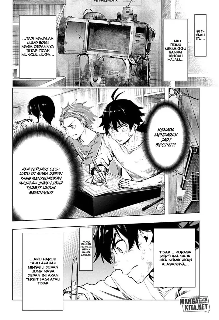 image-komik-time-paradox-ghostwriter-chapter-7-2/20