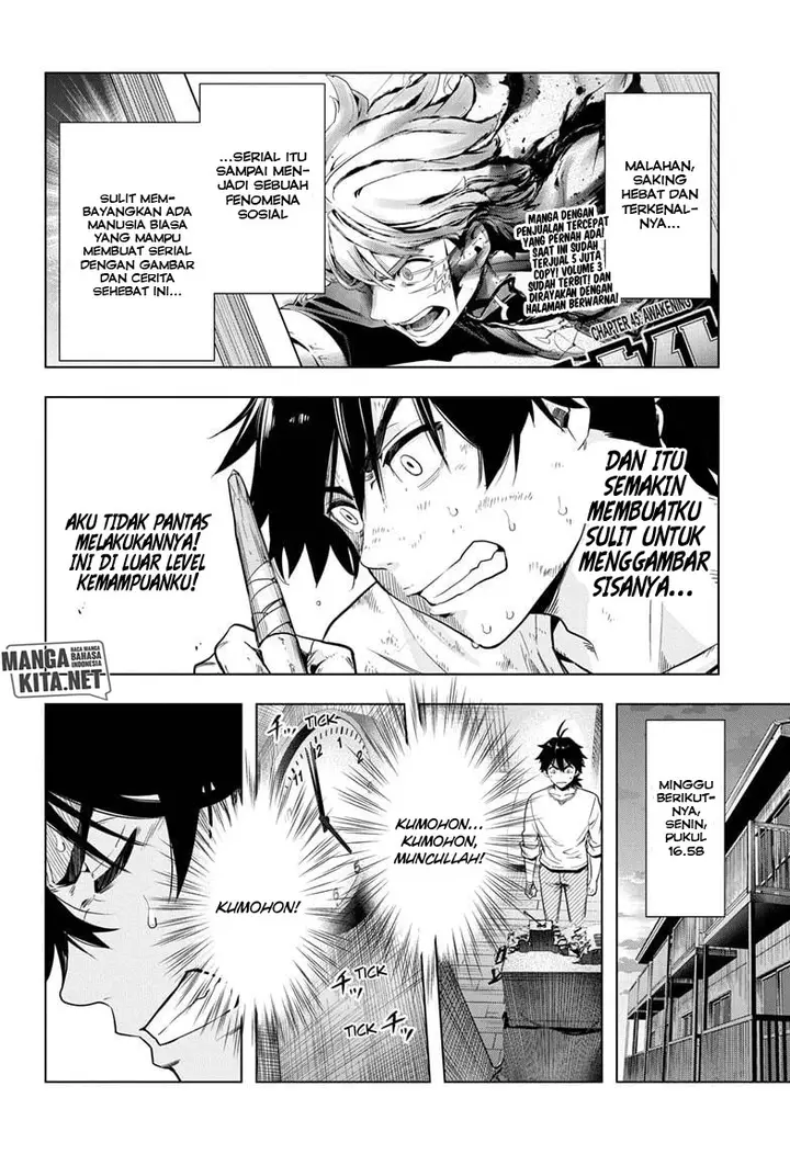 image-komik-time-paradox-ghostwriter-chapter-7-4/20
