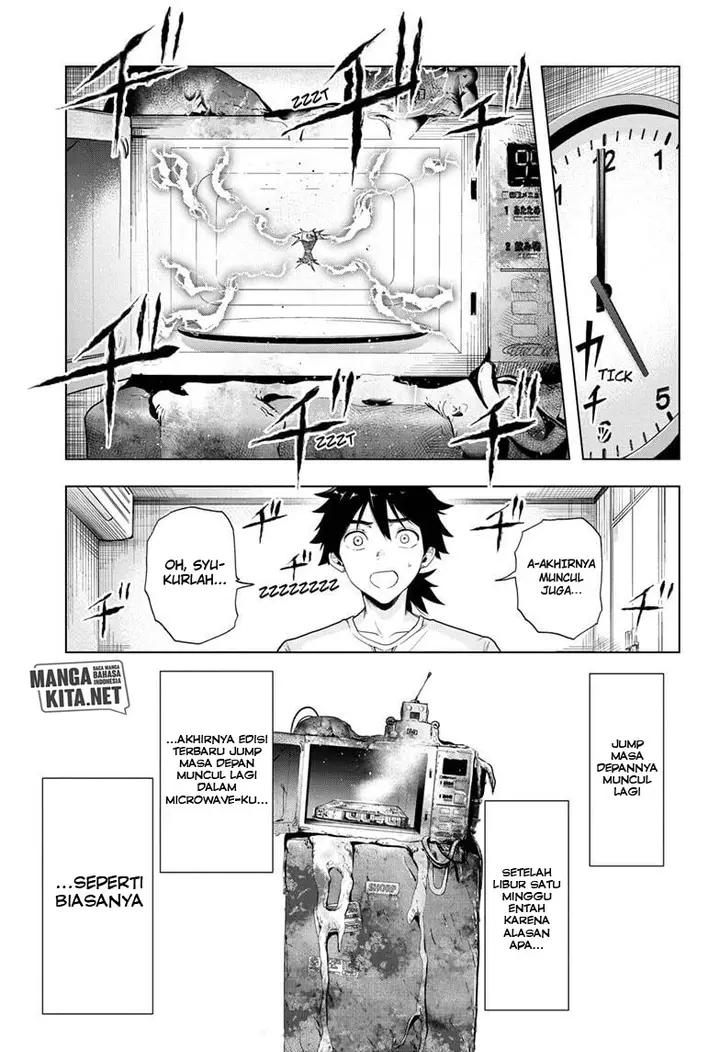 image-komik-time-paradox-ghostwriter-chapter-7-5/20