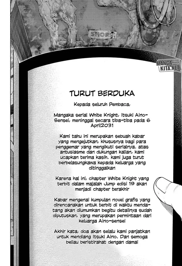 image-komik-time-paradox-ghostwriter-chapter-7-6/20