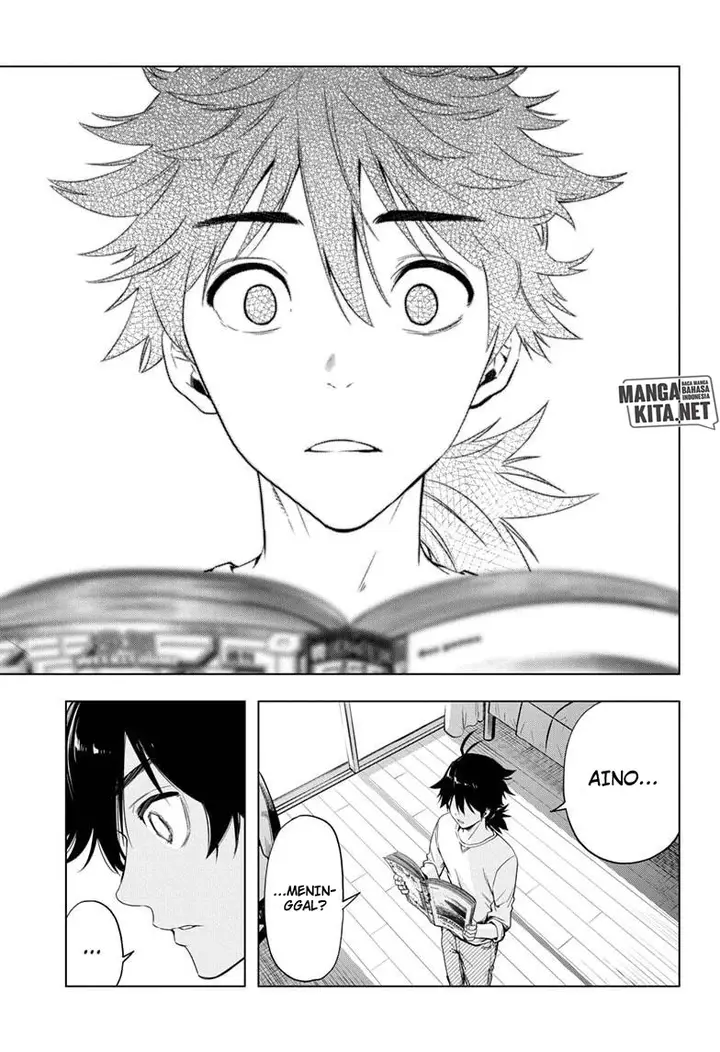 image-komik-time-paradox-ghostwriter-chapter-7-7/20