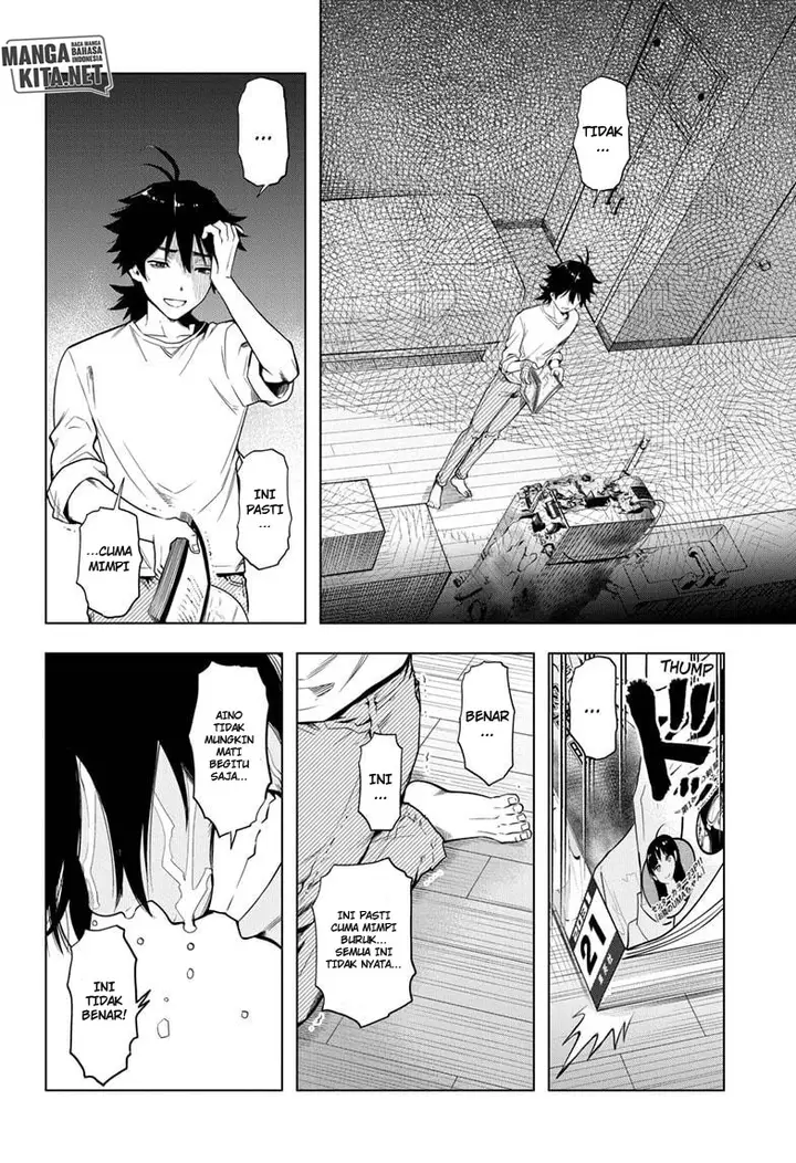 image-komik-time-paradox-ghostwriter-chapter-7-8/20
