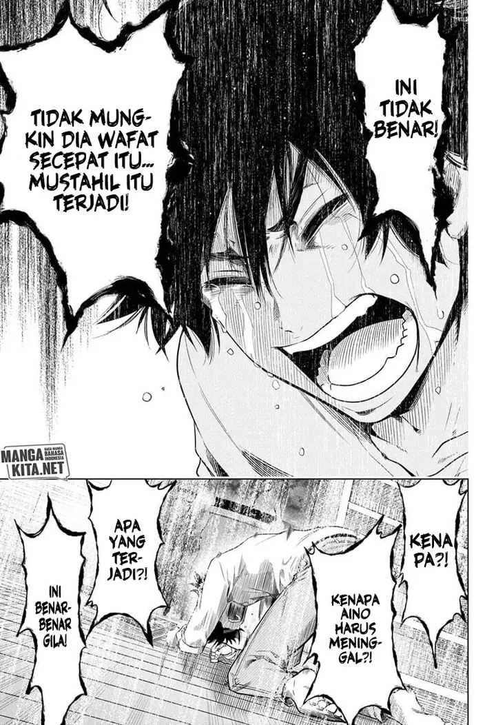 image-komik-time-paradox-ghostwriter-chapter-7-9/20