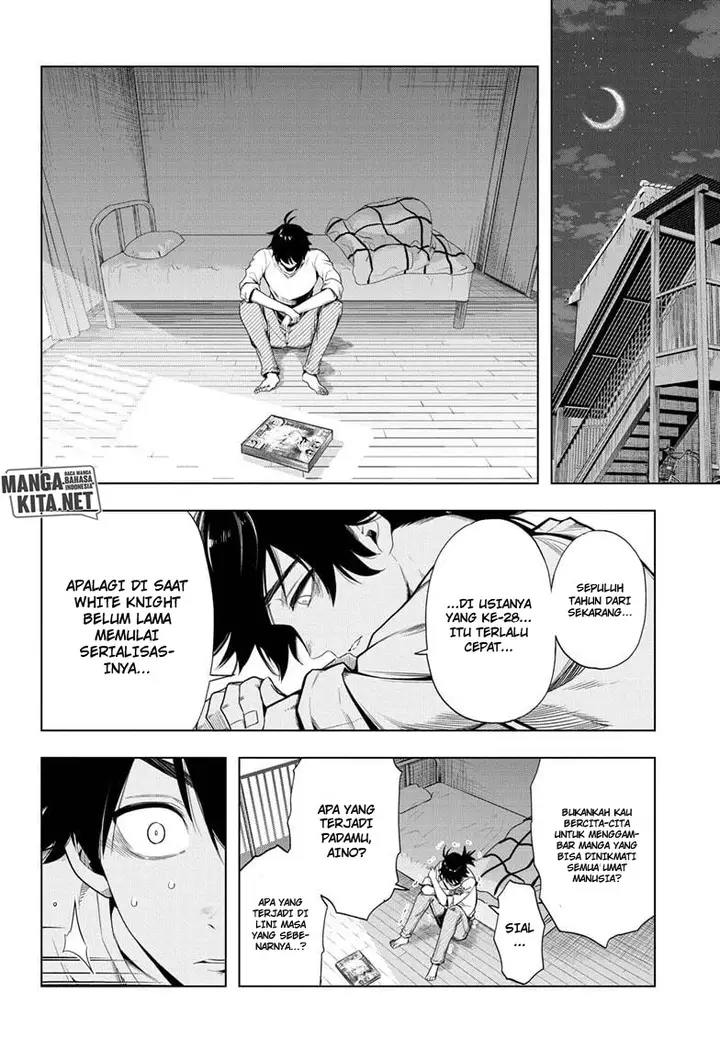 image-komik-time-paradox-ghostwriter-chapter-7-10/20