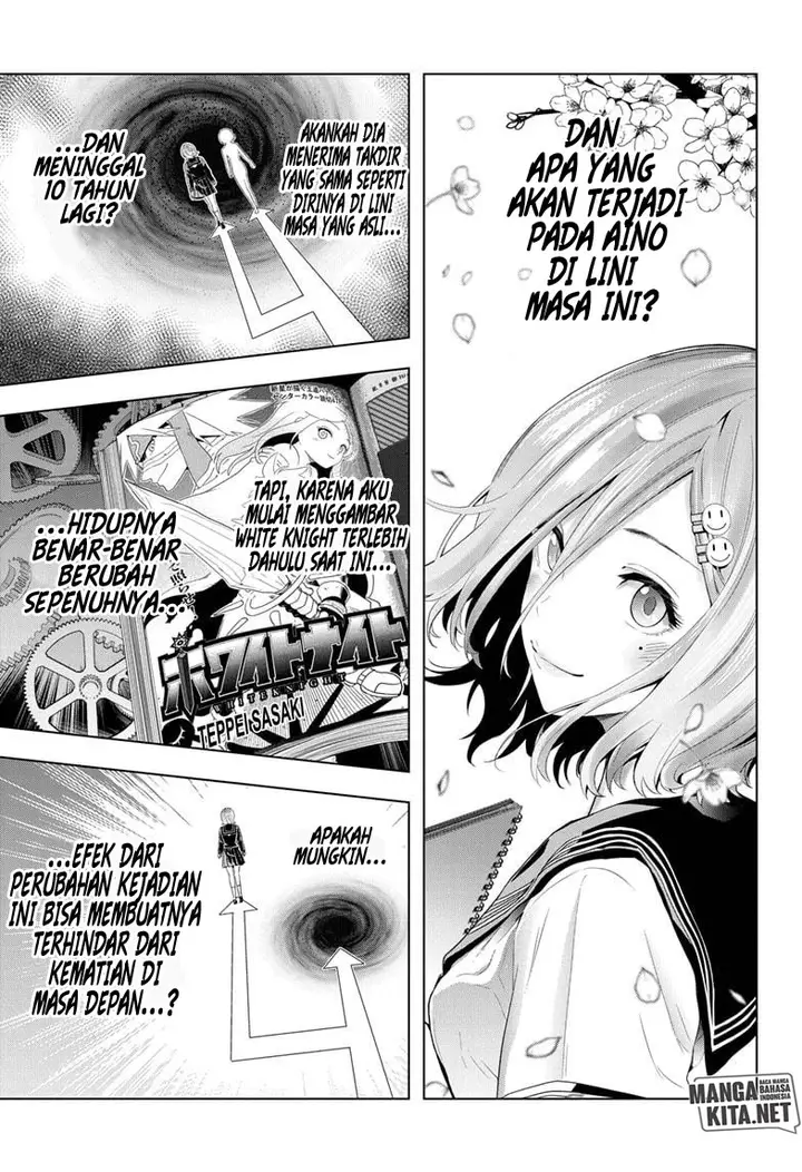 image-komik-time-paradox-ghostwriter-chapter-7-11/20