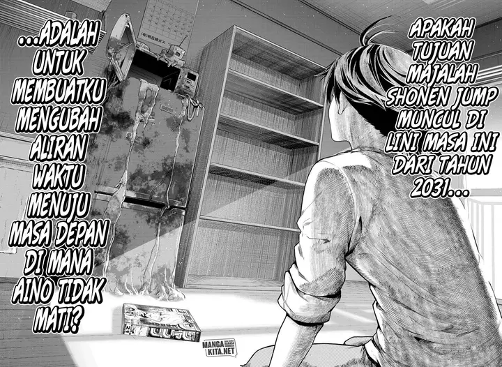 image-komik-time-paradox-ghostwriter-chapter-7-12/20
